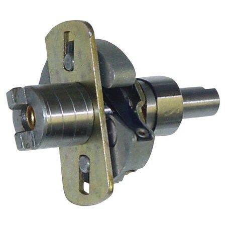 Db Electrical Distributor and cam weight For Ford/ Holland 2N, 8N, 9N 9N12187 1100-5006